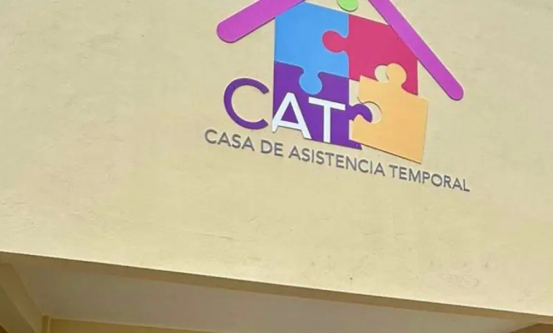 ¡Cancún en alerta! Suman 7 bebés abandonados en 6 meses