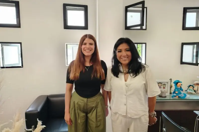 Municipio y DIF buscan rehabilitar parques y espacios comunitarios en San Juan del Río