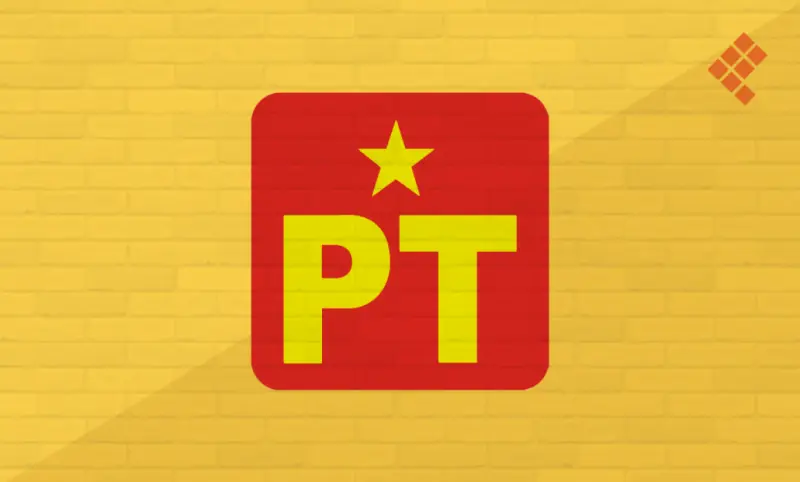 Cancha pareja en el cruce de alianzas