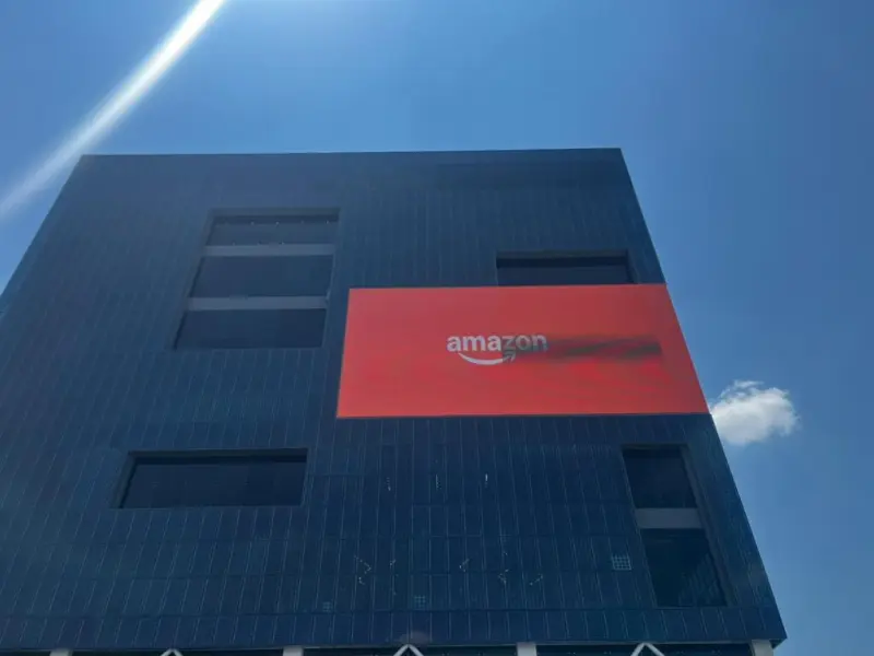 Inauguran oficinas Think Big de AWS en Querétaro