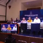 Organiza San Joaquín Primer Torneo Nacional de Rayuela