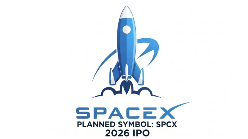 SpaceX: el problema no es que salga a bolsa; el problema es cuánto van a querer cobrar por la historia