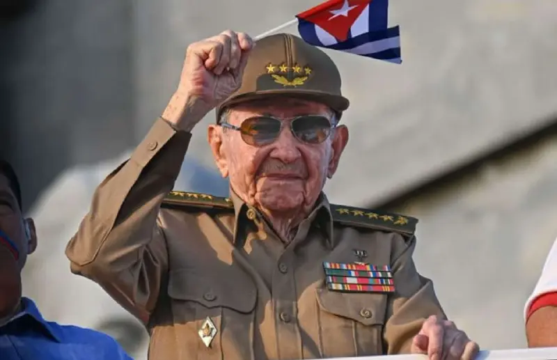 La Fiscalía de Miami, Raúl Castro y la justicia internacional: qué está en juego