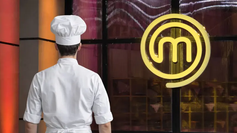 ¿Quién ganó el reto de influencers en ‘MasterChef’ 2026? Este creador de contenido se une al reality show