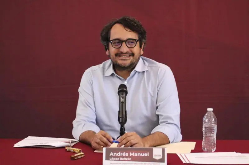 Elecciones 2026: dos postales