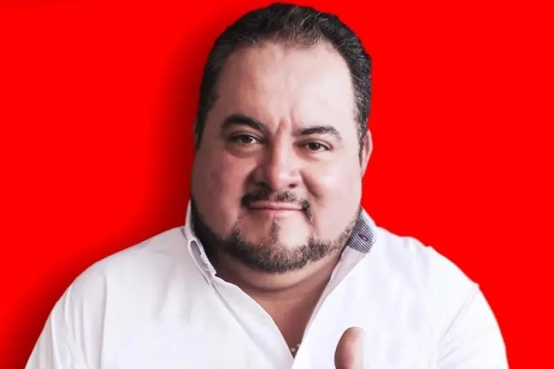 Ordena asesinato 'Jefa' de Morena