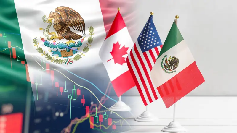 Retraso en revisión del T-MEC impactará directamente en inversiones, advierte Banamex