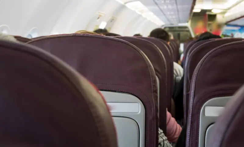 Habilitan aerolíneas programas de auxilio para pasajeros de Spirit