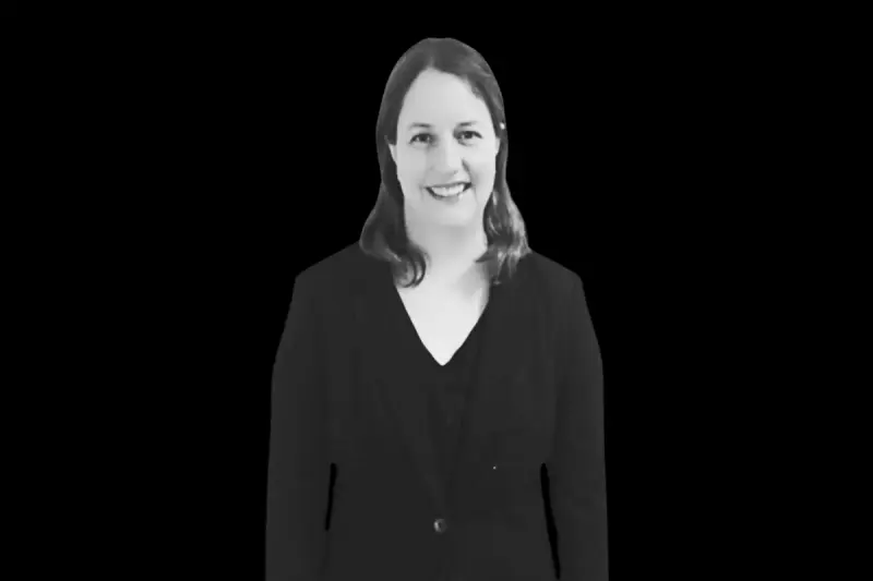 El Prado: Ana Francina