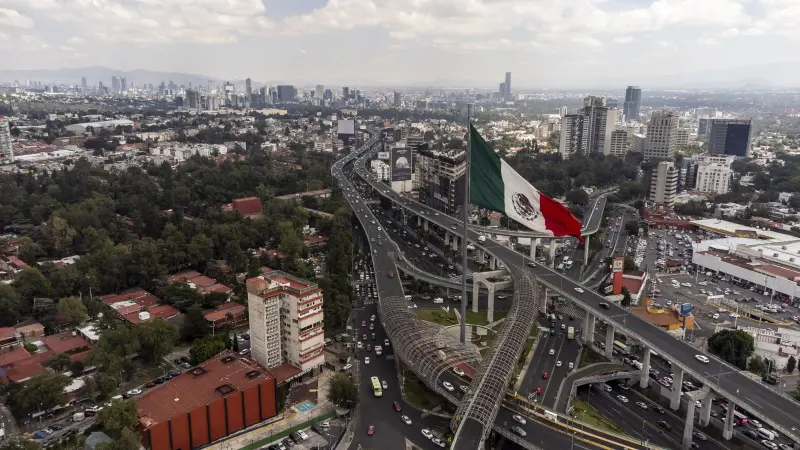 Grado de inversión: último aviso