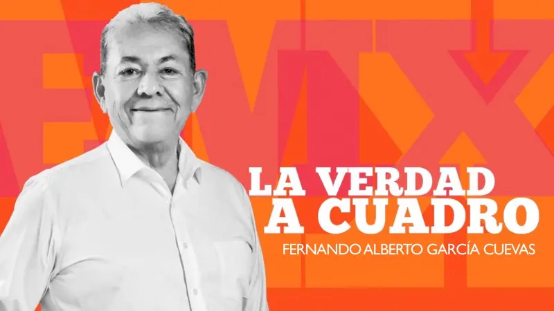 Inseguridad e indolencia, caminos que fracturan a México