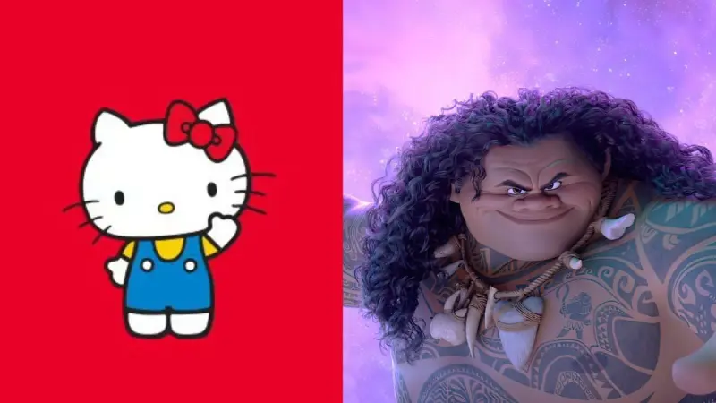 Hello Kitty debutará en Hollywood: película ya tiene directores y fecha de estreno