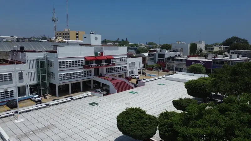 Aprueba Cabildo de Coatzacoalcos plan para liquidar deuda bursátil