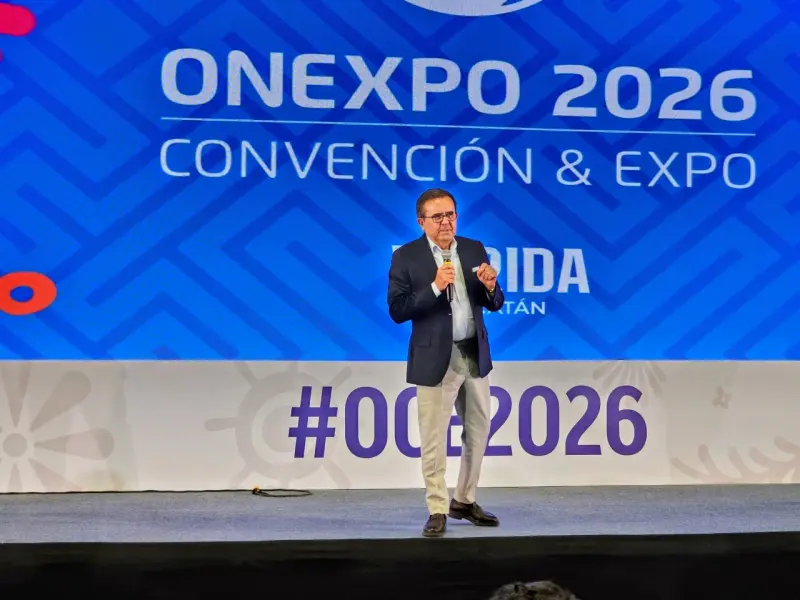 Guajardo recomienda a gasolineros “una rebeldía silenciosa” ante control de precios de combustible