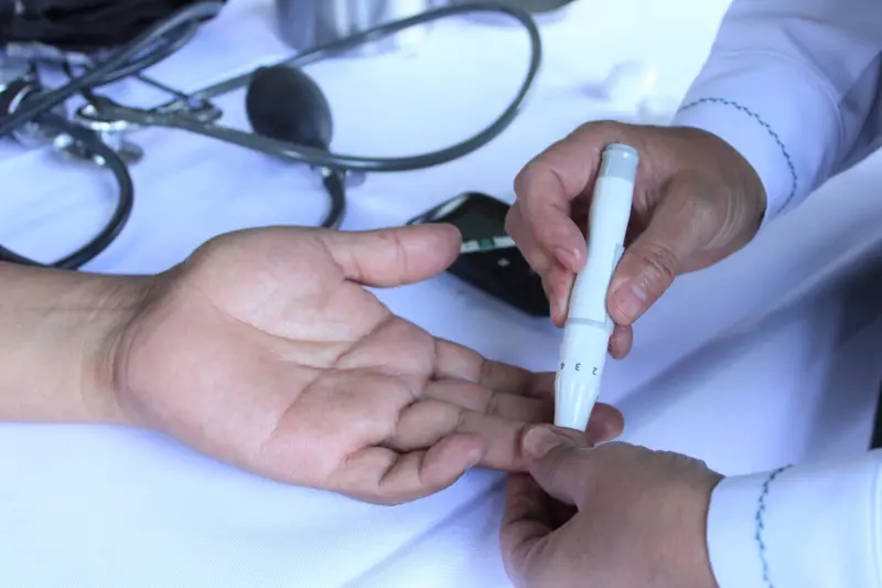 Se suma IMSS Querétaro a la Semana Nacional de Salud Pública 2026