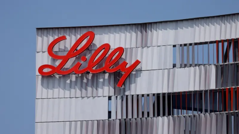 Lilly comprará a 3 empresas desarrolladoras de vacunas por casi 4,000 millones de dólares