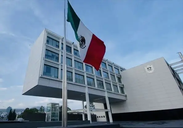 Rechaza Asociación de Escuelas Cristianas aprobación de la Ley de Identidad de Género
