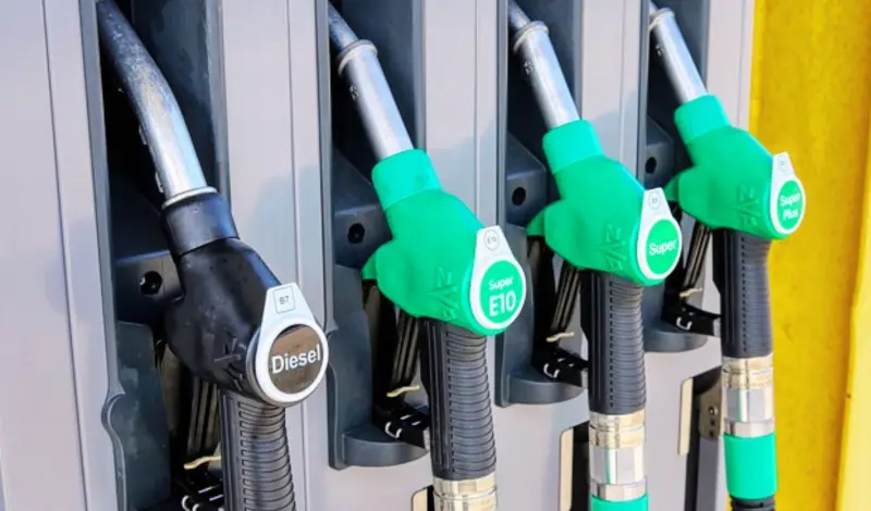 Crisis energética y subsidios al combustible: el dilema entre proteger y alimentar la inflación