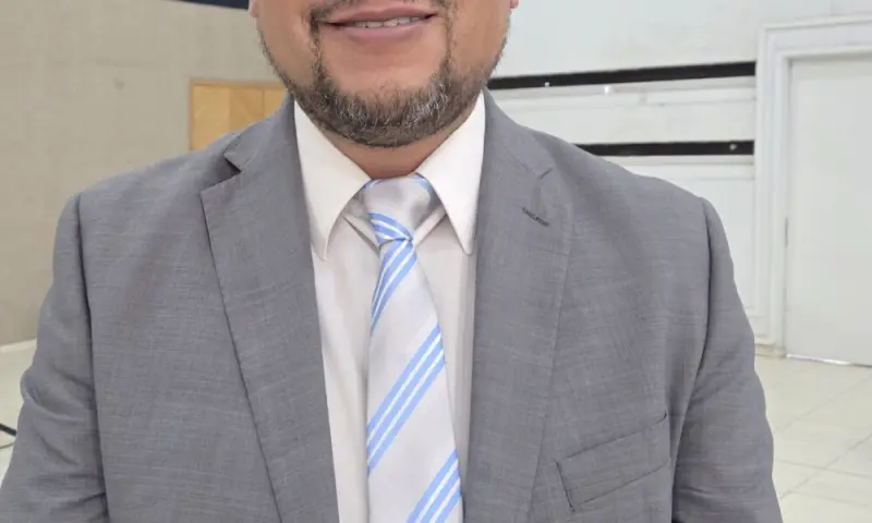 Alista UAQ lanzamiento de la plataforma “Saber UAQ”