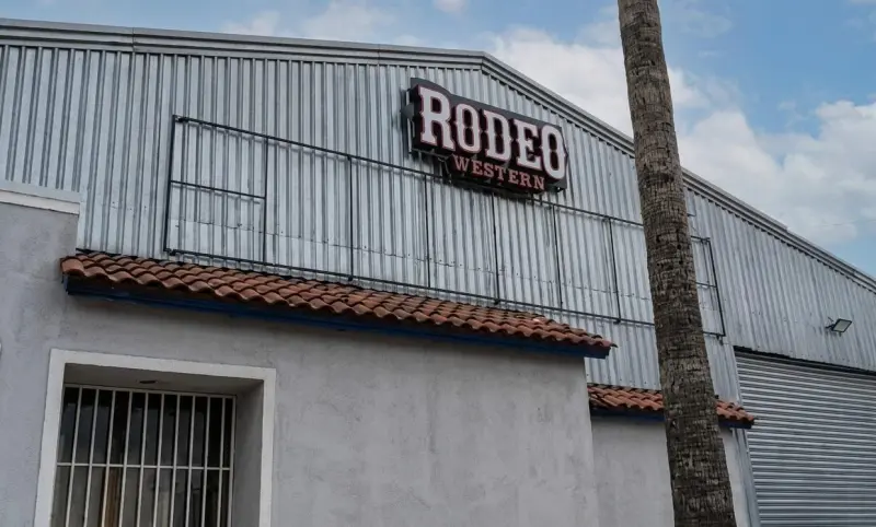 Clausuran bar en Piedras Negras tras riña durante concierto