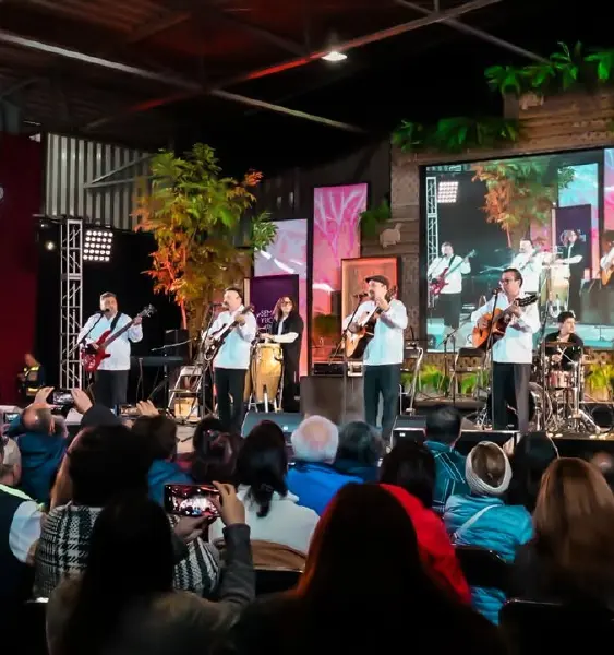Impulso a restauranteros: habrán promociones por Noche Blanca