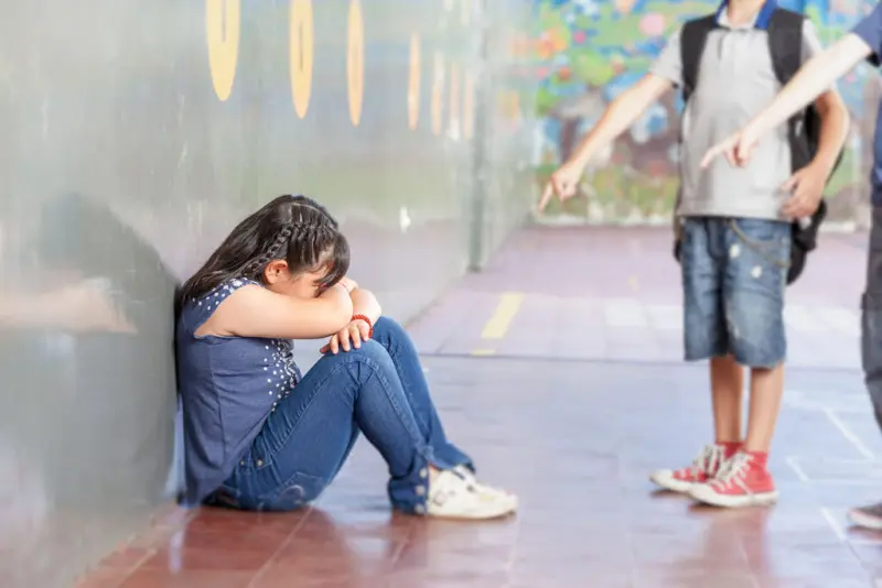 Buscan tipificar nuevas formas de violencia psicológica en SLP