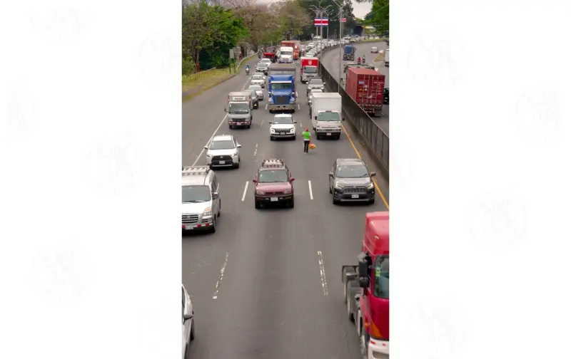 Los autos eléctricos ganan terreno frente a la volatilidad del petróleo
