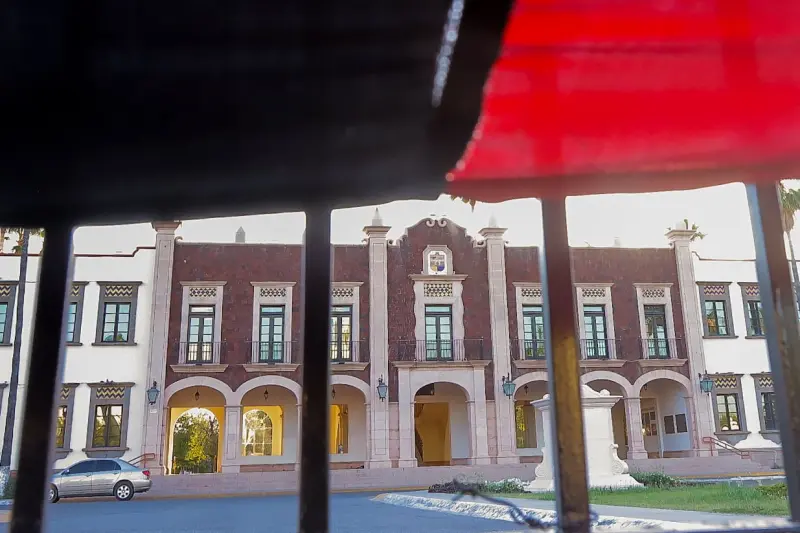 Huelga de la Unison golpea economía de Hermosillo; reportan pérdidas de hasta 20 mdp diarios