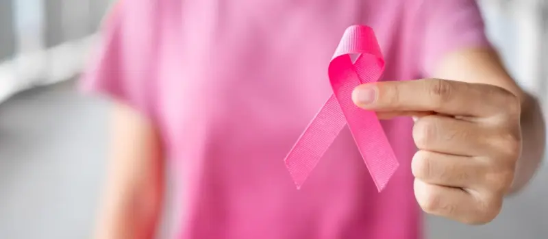 Coahuila: Acercan jornadas de detección oportuna de cáncer a mujeres de la Carbonífera