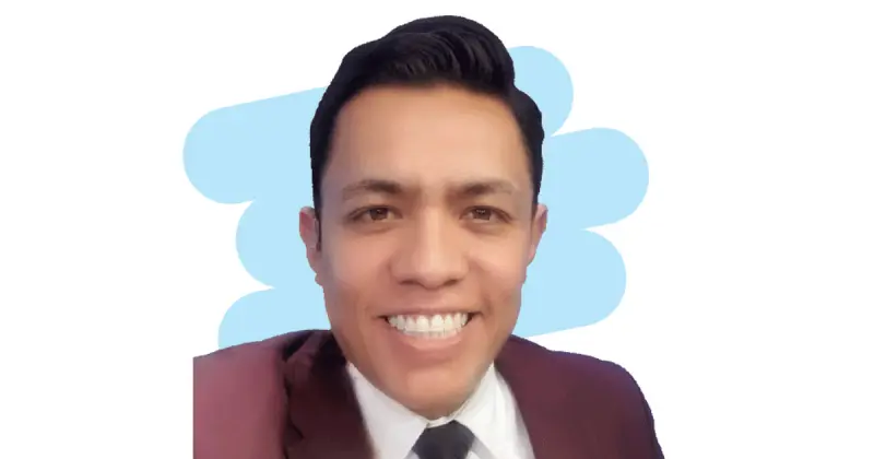 ¡Que alguien piense en los empresarios!