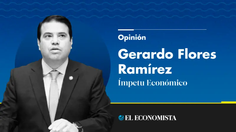 El abasto de gasolina, a batallar de nuevo