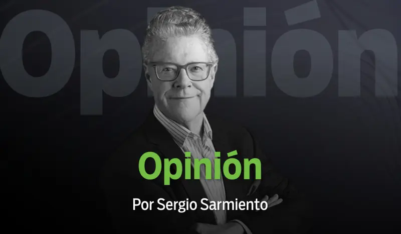 La tapadera 