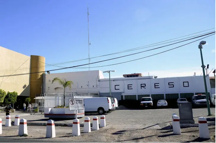Alertan sobre intentos de extorsión a familiares de internos; piden denunciar ante autoridades