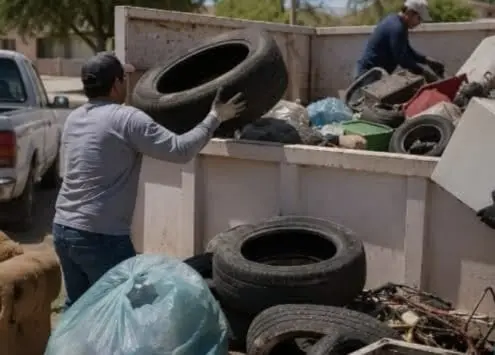 Cajeme suma 109 casos de dengue en 2026; Salud insiste en acciones para frenar los contagios