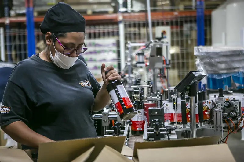 Jalisco, entre los 5 Estados con mayor Inversión Extranjera Directa