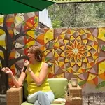 Impulsa Secult espacios de fomento a la cultura y el cuidado al medio ambiente