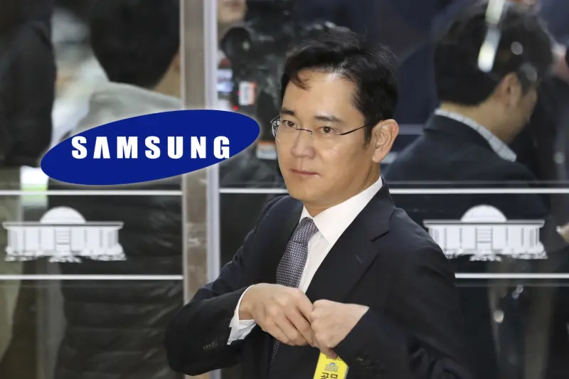 Mientras en México los millonarios suelen recurrir a esquemas legales para pagar menos impuestos, en Corea del Sur la familia propietaria de Samsung pagó 8 mil millones de dólares en impuestos de herencia y sostuvo que “el pago de impuestos es un deber na
