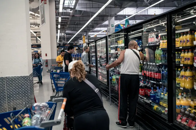 El papel estratégico de las marcas propias en la evolución del retail en México