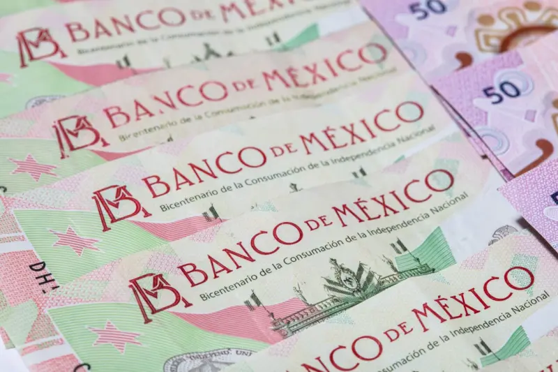 Banxico apuesta por una variable “invisible”
