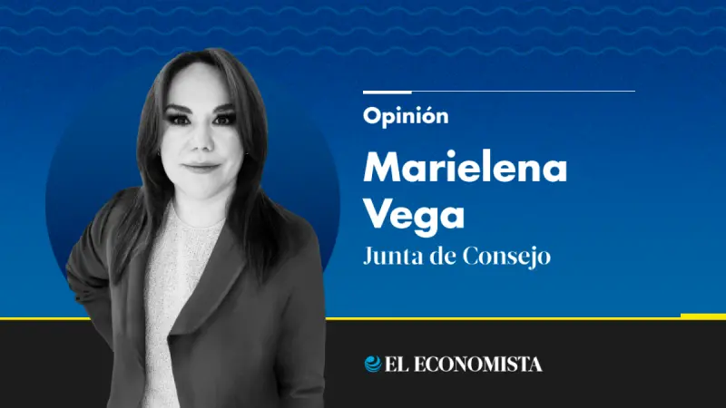 Motorola Solutions, ¿suficiente para amortiguar inseguridad?