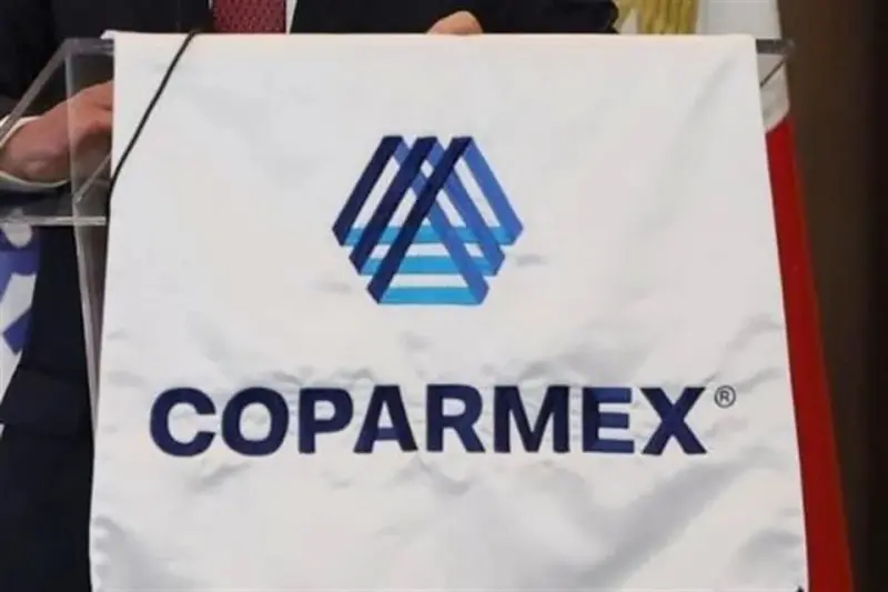 Coparmex Chihuahua reafirma su postura apartidista