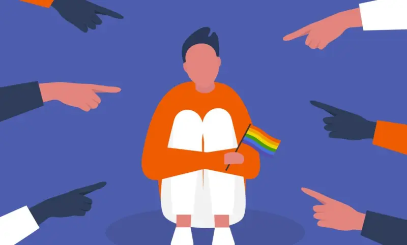 Gobierno Estatal refuerza acciones contra la discriminación