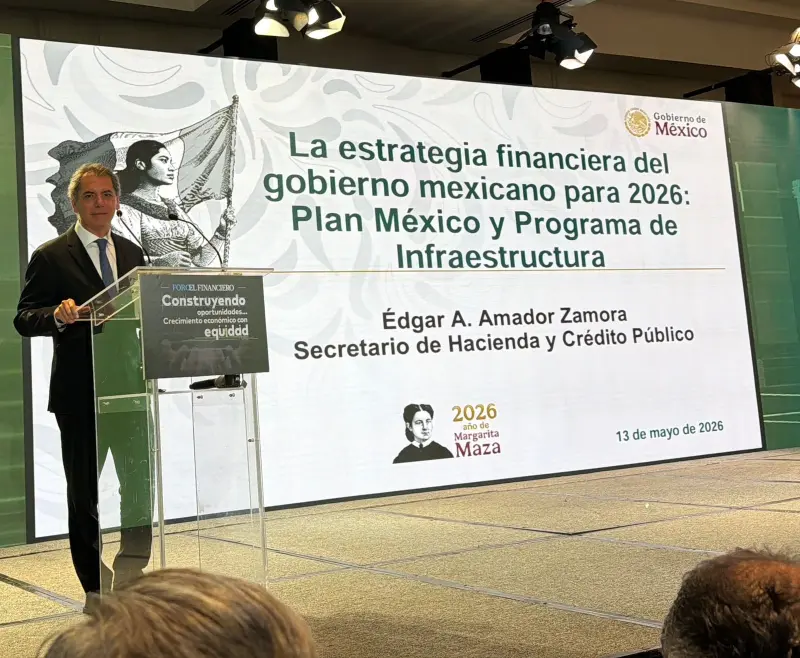 Se posiciona Acapulco en foro nacional de inversión