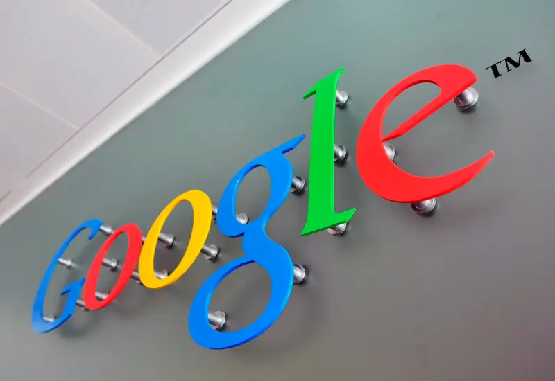 Revolución visual: Google destruye los íconos tradicionales de Workspace para imponer a Gemini