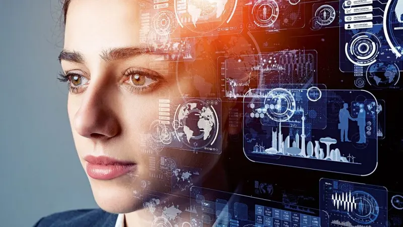 El análisis del líder de OpenAI: Por qué la IA transformará tus tareas en lugar de quitarte el empleo