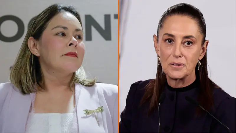 Tapaderas a la carta