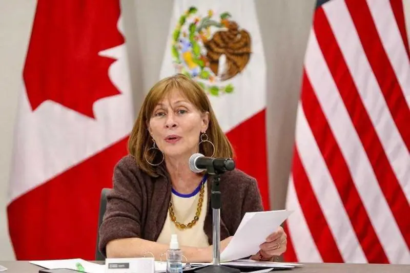 Clouthier deja el IME y va por la gubernatura de Nuevo León