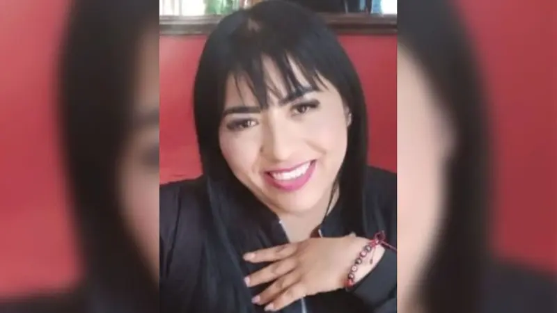 Blanca Adriana Vázquez desaparece tras someterse a tratamiento estético en Puebla: Esto sabemos del caso