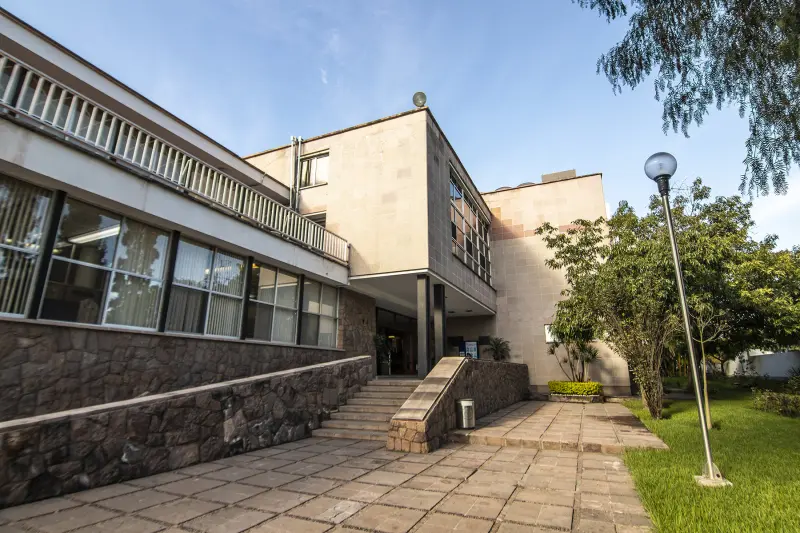 Medicina de la UASLP, primer lugar en universidades públicas en el ENARM