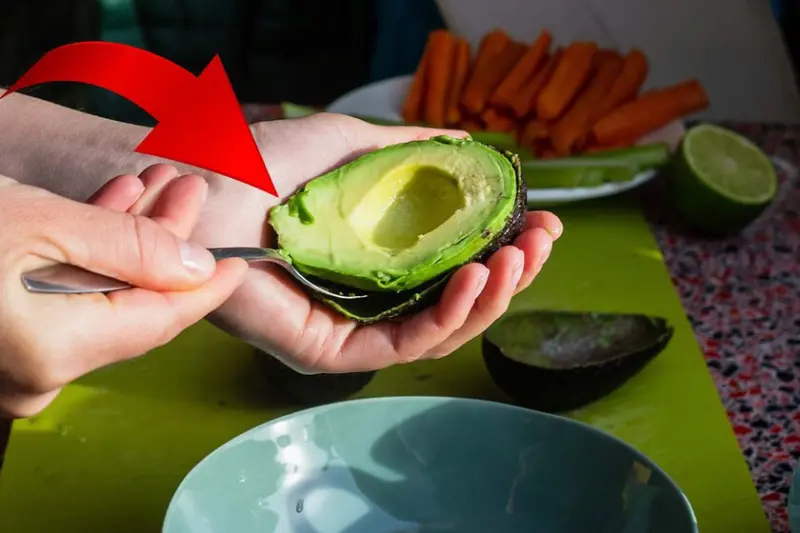 "Refrigera el aguacate una vez que esté maduro; puede conservarse fresco hasta por dos semanas": Profeco, experto en consumo